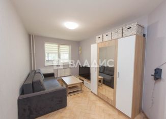 Продам 2-ком. квартиру, 40.3 м2, Карелия, улица Петрова, 23