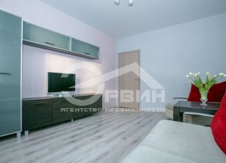 Продажа 1-ком. квартиры, 32.2 м2, Калининград, улица Николая Карамзина, 34