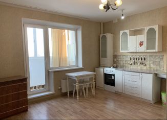 Сдаю в аренду квартиру студию, 26 м2, Копейск, улица Карла Маркса, 18А