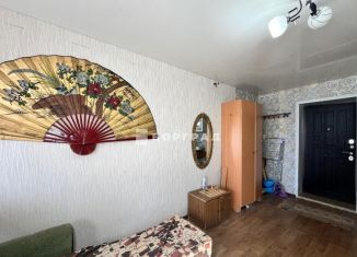 Продажа комнаты, 18 м2, Борисоглебск, Матросовская улица, 33