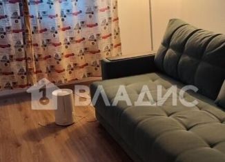 Продаю 1-комнатную квартиру, 35.7 м2, Москва, Перервинский бульвар, 8