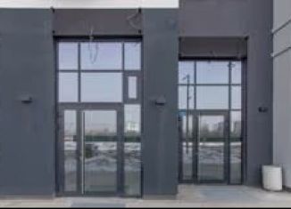 Офис в аренду, 8 м2, Махачкала, улица Коркмасова, 18