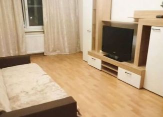 3-ком. квартира в аренду, 77 м2, Санкт-Петербург, улица Лёни Голикова, 108