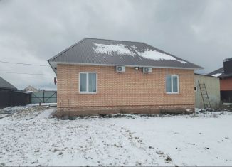 Продажа дома, 110 м2, посёлок городского типа Нижняя Мактама, Первомайская улица, 64