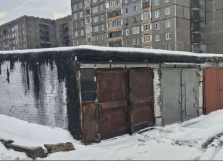 Продаю гараж, 18 м2, Вологодская область