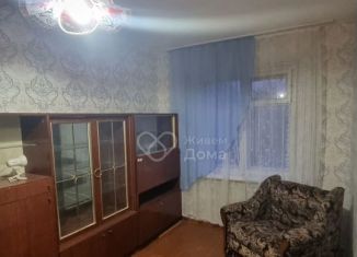 Продается 2-комнатная квартира, 45 м2, Волгоград, улица Академика Богомольца, 13