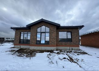 Продам коттедж, 95 м2, Казань, садоводческое некоммерческое товарищество Волга войсковой части № 63778 Министерства обороны России, 90