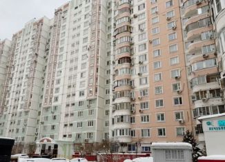 Продается квартира студия, 18 м2, Москва, улица Академика Анохина, 9к1, ЗАО