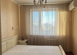 Аренда 2-комнатной квартиры, 51 м2, Москва, Волгоградский проспект, 128к5, ЮВАО