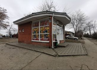 Продается торговая площадь, 35 м2, Таганрог, улица Дзержинского, 37-2