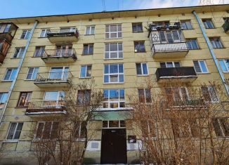 Продаю 2-ком. квартиру, 40 м2, Санкт-Петербург, улица Тамбасова, 19к6