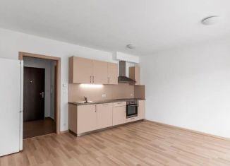 Продается квартира студия, 24 м2, Москва, проспект Мира, 47с2