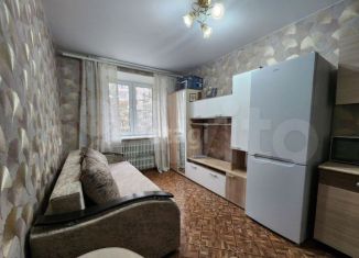 Продам 1-ком. квартиру, 14 м2, Липецк, Западная улица, 44