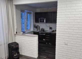 Продажа двухкомнатной квартиры, 46 м2, Норильск, улица Нансена, 98