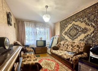 Продажа 1-комнатной квартиры, 33 м2, Рузаевка, Школьный бульвар, 4