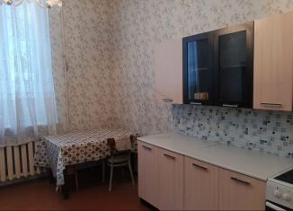 Продам 1-комнатную квартиру, 37.4 м2, Калуга, Турынинская улица, 15