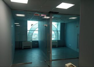 Сдаю в аренду офис, 115 м2, Ростов-на-Дону, улица Максима Горького, 276, Пролетарский район