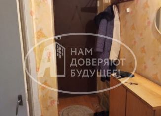 Аренда двухкомнатной квартиры, 42 м2, Сарапул, улица Чистякова, 46