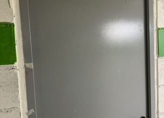 Продажа гаража, Московская область, Просторная улица, 1