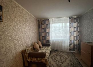 Аренда дома, 37 м2, Новый Оскол, Дорожная улица, 3Б