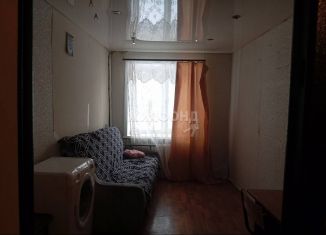 Продается комната, 10.2 м2, Бердск, улица Ленина, 44