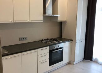 Продам 3-комнатную квартиру, 82 м2, Татарстан, улица Волкова, 12