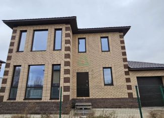 Продам дом, 191.4 м2, село Зубово, Центральная улица, 101