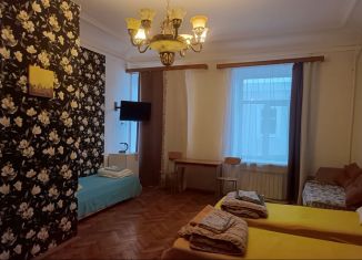 Сдается комната, 30 м2, Санкт-Петербург, улица Рубинштейна, 29/28, улица Рубинштейна