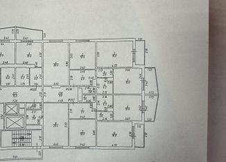 Продажа 2-ком. квартиры, 56.6 м2, Краснодар, Прикубанский округ, улица Академика Лукьяненко, 18