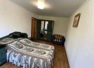 Комната в аренду, 20 м2, Краснодарский край, улица Грибоедова, 13