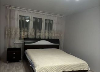 Сдается в аренду однокомнатная квартира, 38 м2, Ростов-на-Дону, переулок Поленова, 21/10, Первомайский район