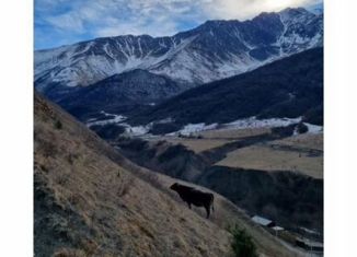 Сдам в аренду дом, 75 м2, Северная Осетия