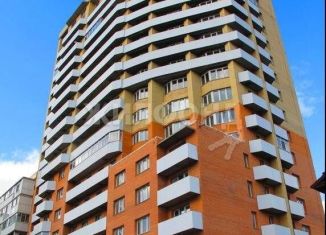 Продается 4-комнатная квартира, 105 м2, Архангельск, Поморская улица, 34к3, Ломоносовский округ