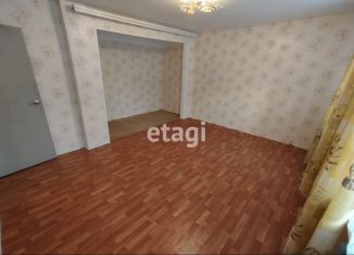 Продам 1-ком. квартиру, 32.2 м2, Лакинск, Советская улица, 16