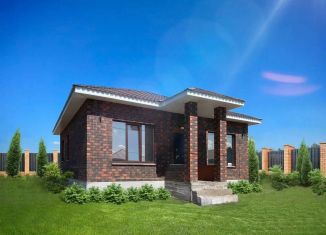 Продаю дом, 95 м2, Салават, Центральная площадь имени В.И. Ленина