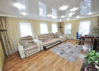 Продается дом, 110 м2, село Зирган