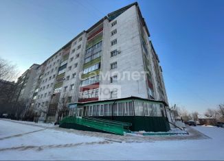 Продажа офиса, 427 м2, Бурятия, Ключевская улица, 55Г