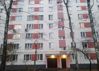 Продам квартиру студию, 15.8 м2, Москва, метро Планерная, бульвар Яна Райниса, 6к2