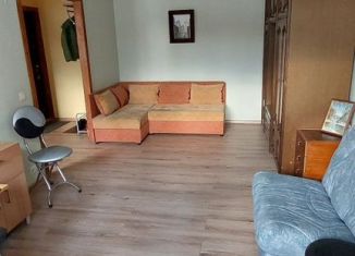 Аренда 1-комнатной квартиры, 30 м2, Москва, Брянская улица, 12, метро Студенческая