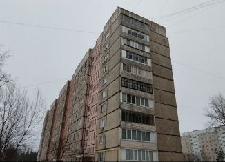 Продаю 3-комнатную квартиру, 67 м2, Орёл, улица Латышских Стрелков, 107