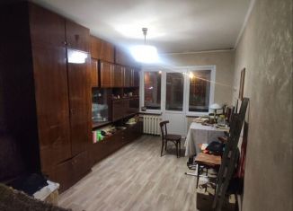 Продается 2-комнатная квартира, 43 м2, Пенза, улица Вяземского, 19