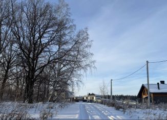 Продам участок, 20 сот., деревня Дема