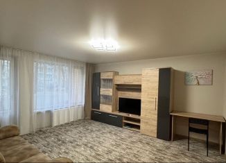 Аренда 2-ком. квартиры, 46 м2, Санкт-Петербург, Бухарестская улица, 66к3, муниципальный округ Волковское