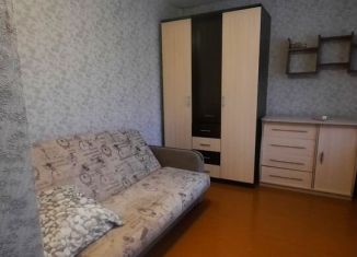 Продажа комнаты, 16 м2, Иркутская область, улица Энтузиастов, 15