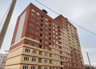 Продам двухкомнатную квартиру, 71.2 м2, Ярославль, Красноборская улица, 32А