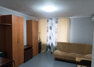 Аренда комнаты, 18 м2, Белгород, улица Щорса, 16