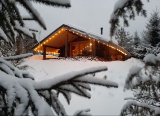 Сдам в аренду дом, 60 м2, Новгородская область, деревня Глебово, 8