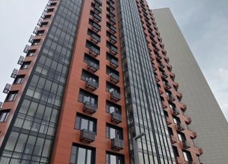 Продается 3-комнатная квартира, 72.6 м2, Москва, Утренняя улица, 20А