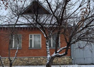 Продажа дома, 108 м2, Энгельс, улица Дзержинского, 39