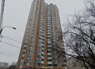 Сдаю 2-комнатную квартиру, 58 м2, Москва, Нагатинская набережная, 12, метро Нагатинская